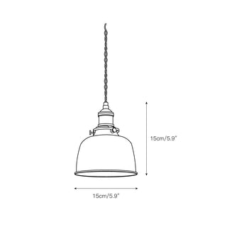 Clifton Suspension