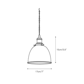 Clifton Suspension