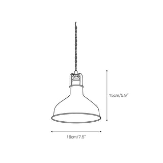 Clifton Suspension