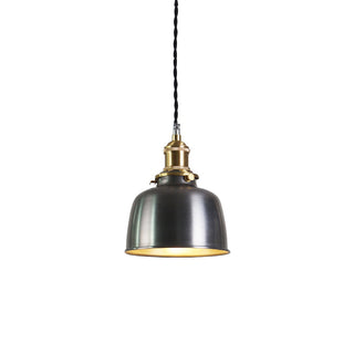 Clifton Suspension