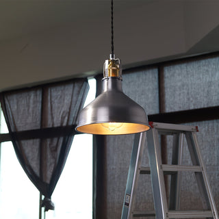 Clifton Suspension