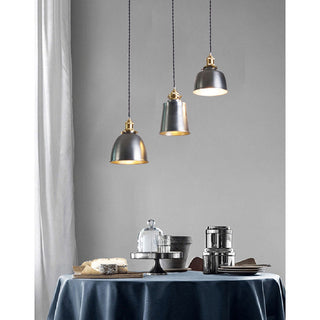 Clifton Suspension