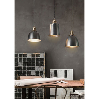 Clifton Suspension