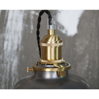 Clifton Suspension