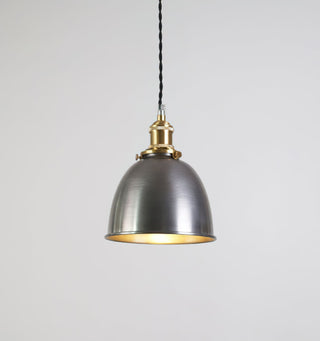 Clifton Suspension