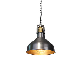 Clifton Suspension