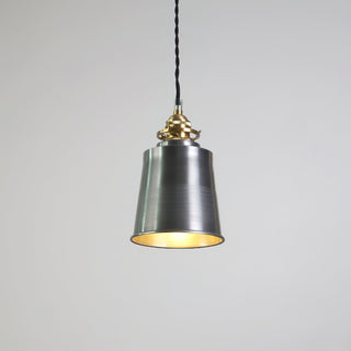 Clifton Suspension