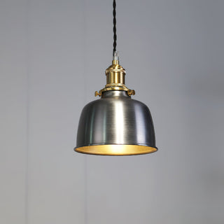Clifton Suspension
