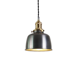 Clifton Suspension