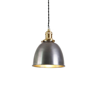 Clifton Suspension