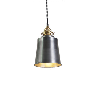 Clifton Suspension