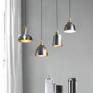 Clifton Suspension