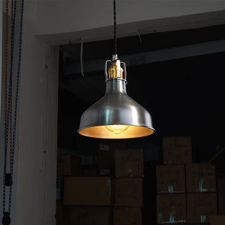 Clifton Suspension