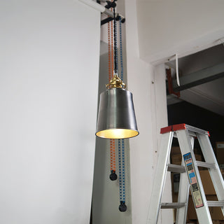 Clifton Suspension