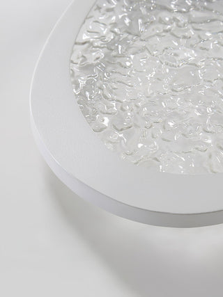 Rayo Lampe de Plafond Art Nordique Papillon