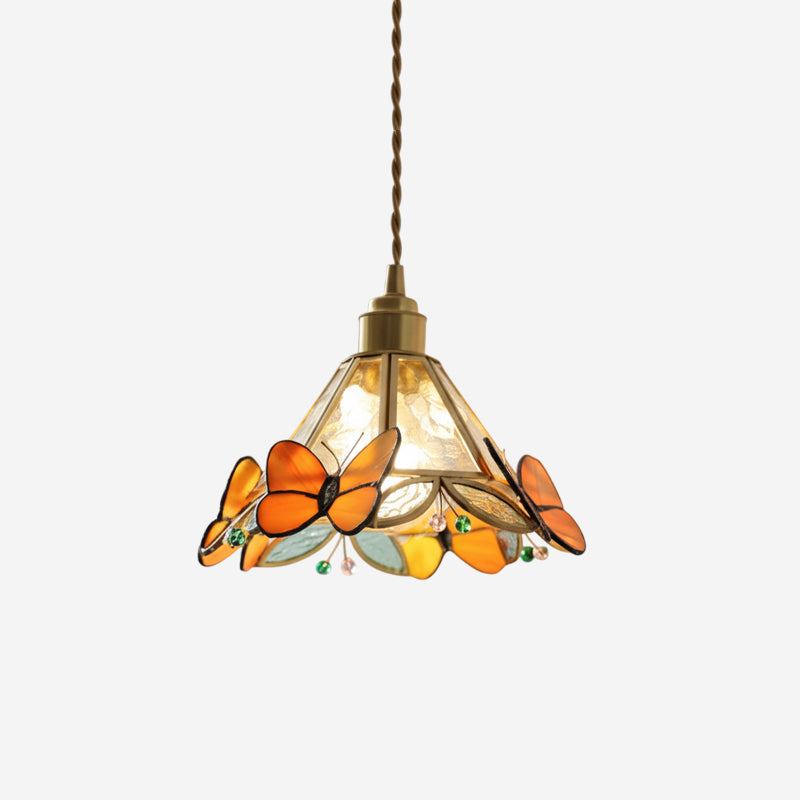 Selalenne Suspension