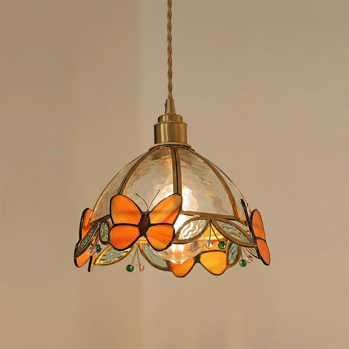 Selalenne Suspension
