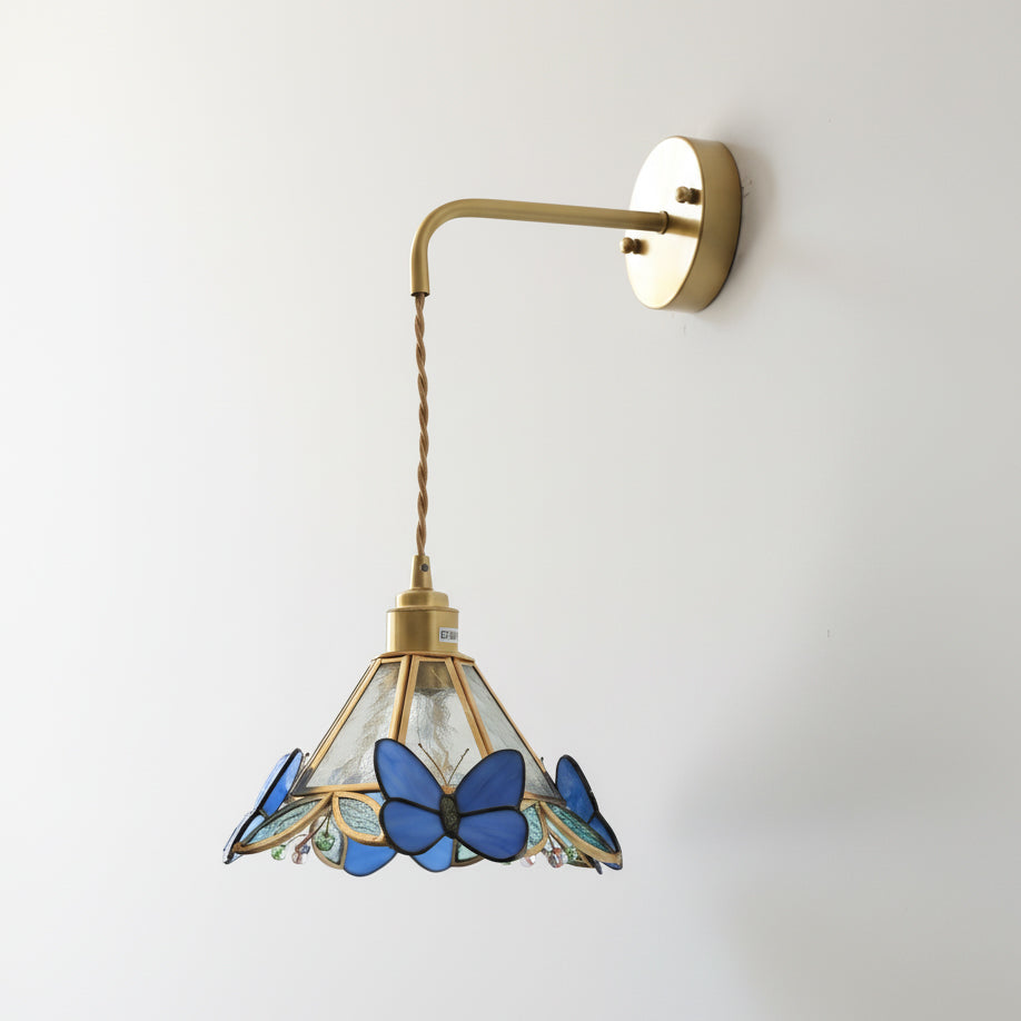 Lumalette Applique Murale