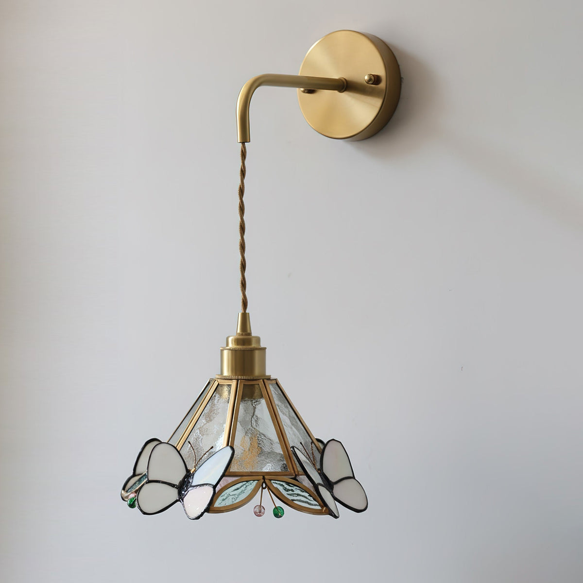 Lumalette Applique Murale