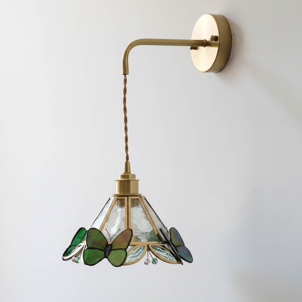 Lumalette Applique Murale