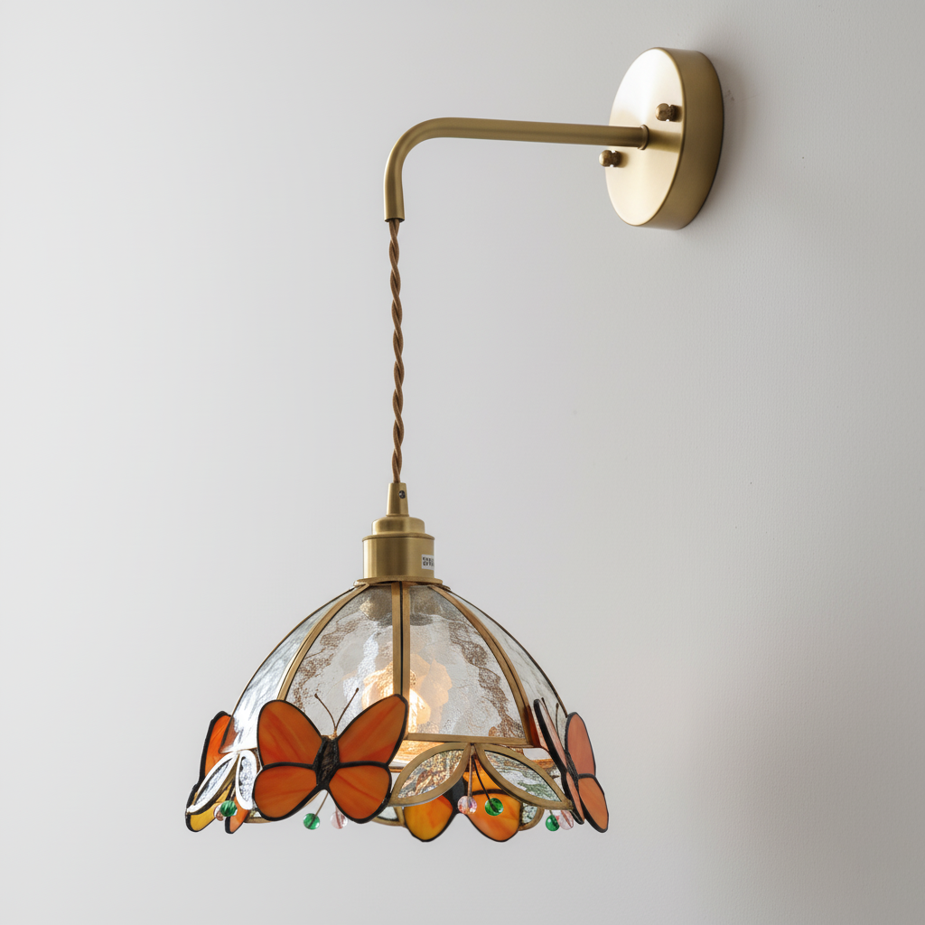 Lumalette Applique Murale