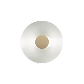 Uvyneth Applique Murale en Verre Premium-Luire