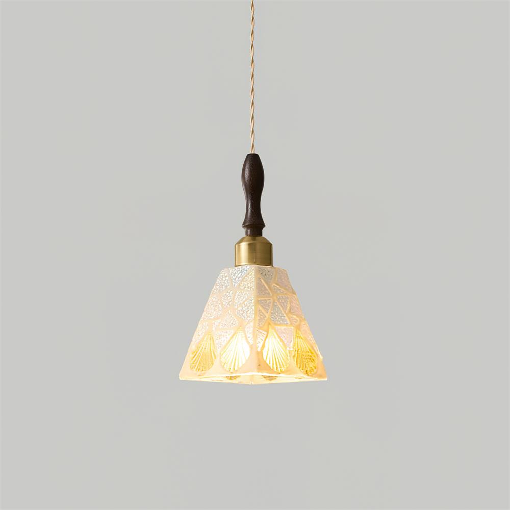 Calaria Suspension