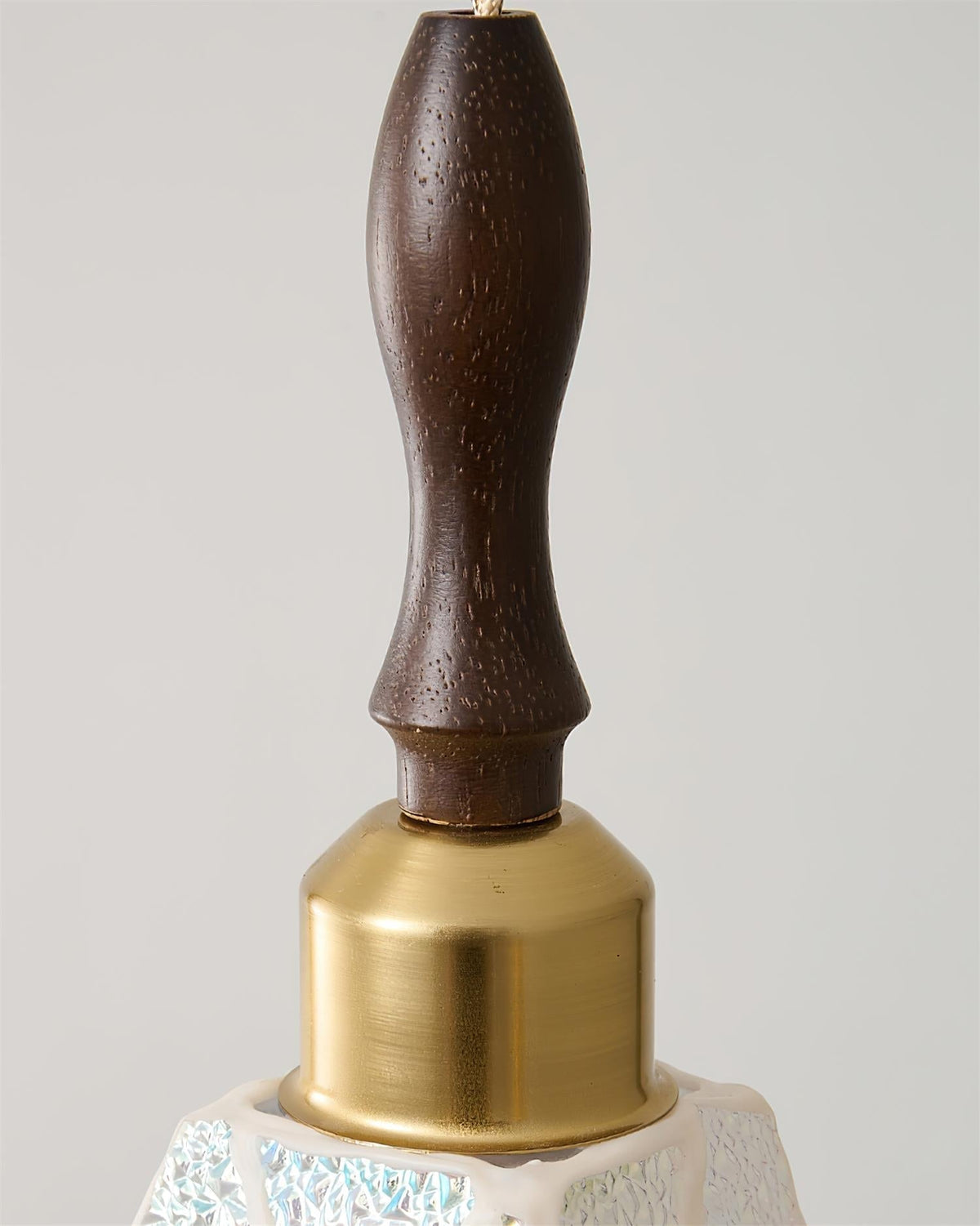 Calaria Suspension