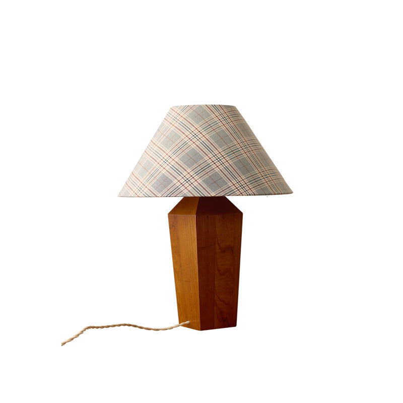 Reniniella Lampe de Table