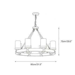 Seloian Lustre