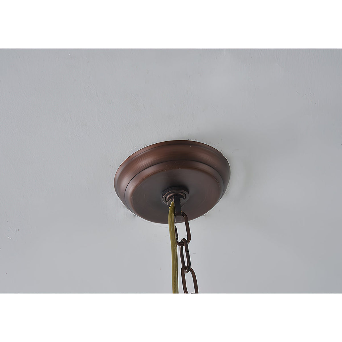 Seloian Lustre