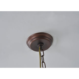 Seloian Lustre