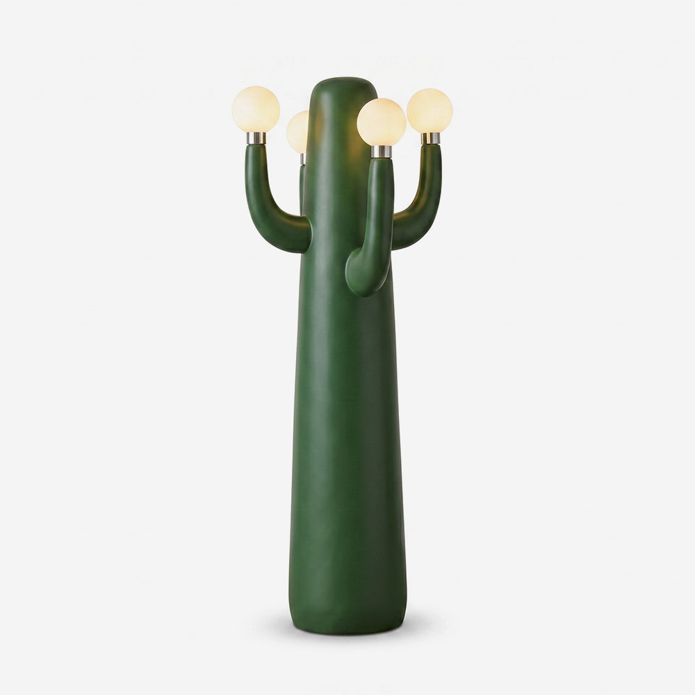 Elma Lampadaire
