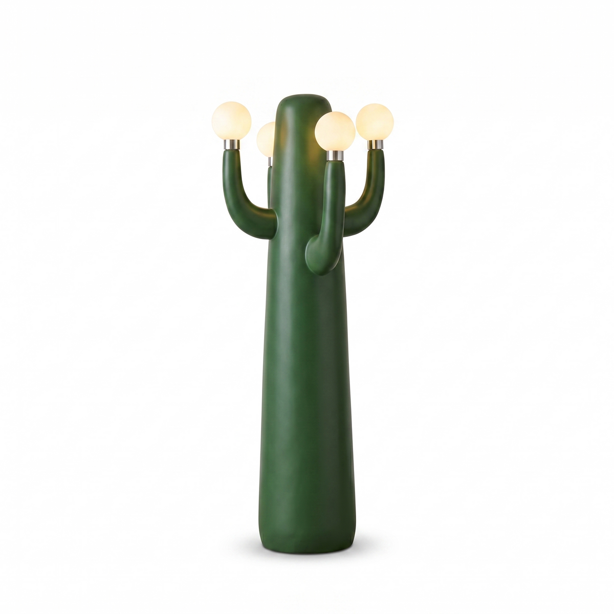 Elma Lampadaire