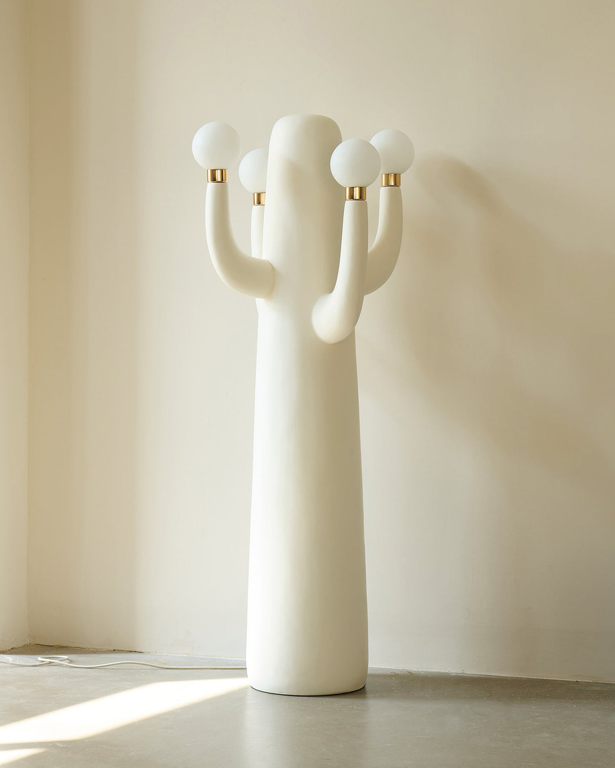 Elma Lampadaire