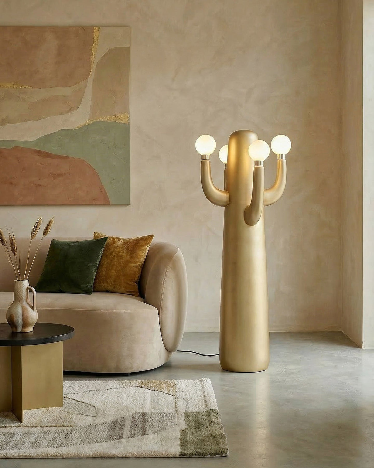 Elma Lampadaire