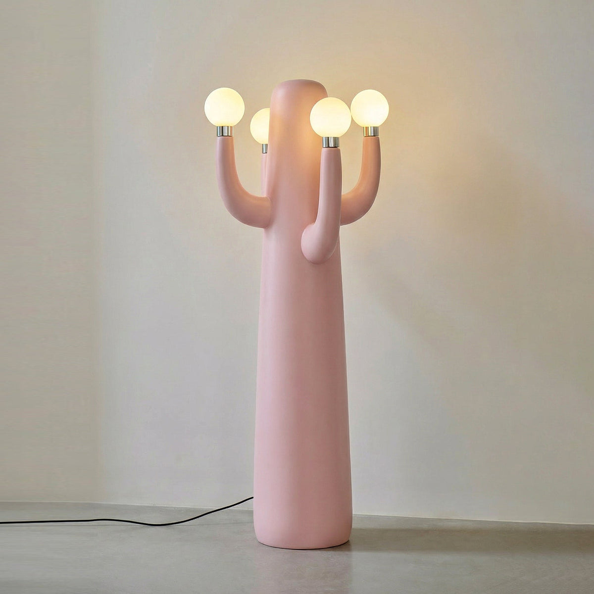 Elma Lampadaire