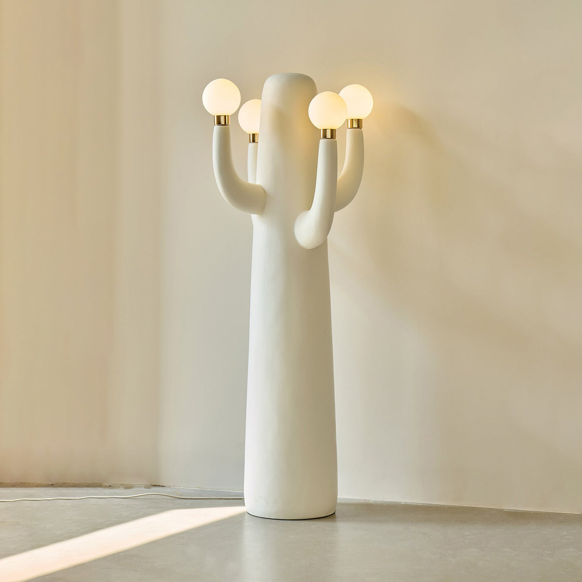 Elma Lampadaire