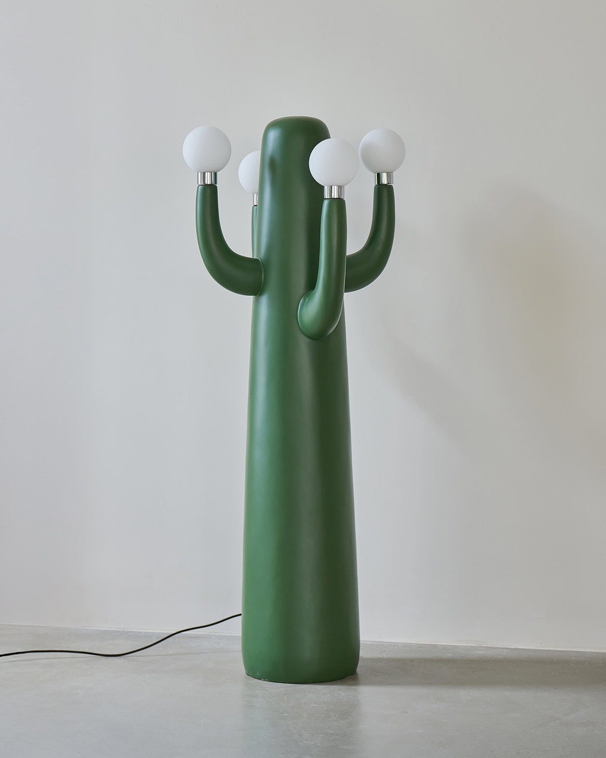 Elma Lampadaire