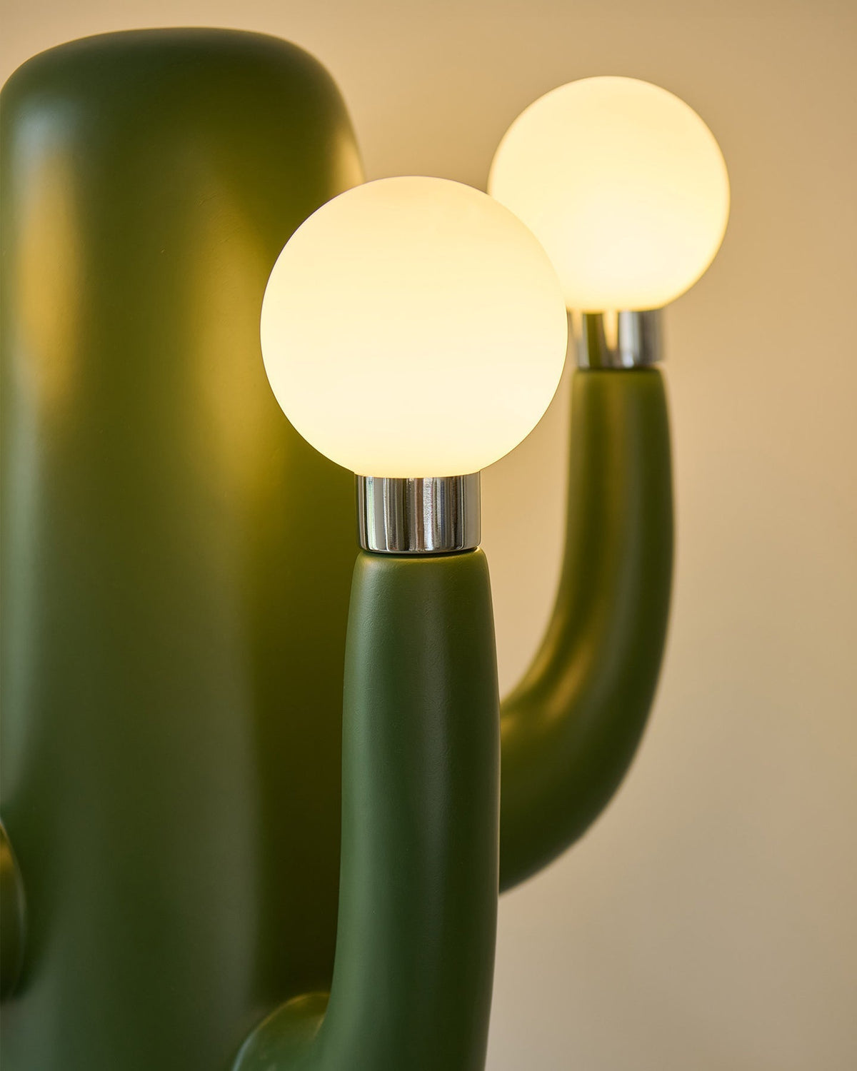 Elma Lampadaire
