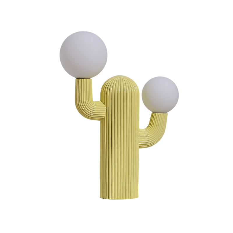 Sage Lampe de Table
