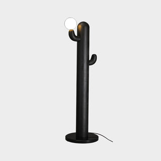 Blaze Cactus Lampadaire Bois