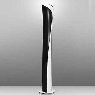 Cirvel Aluminium Lampadaire Futuriste