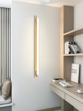 Eshx Applique Murale