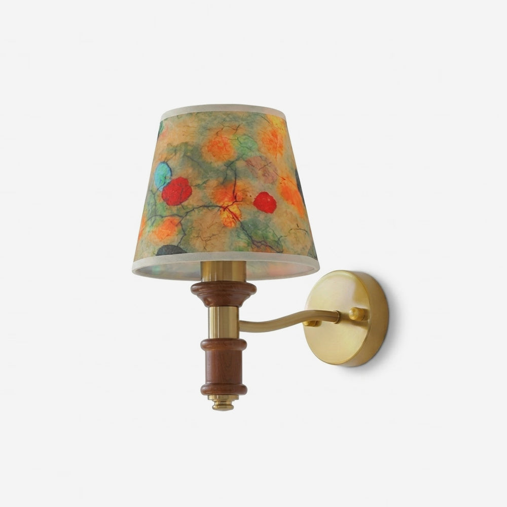 Monet Applique Murale