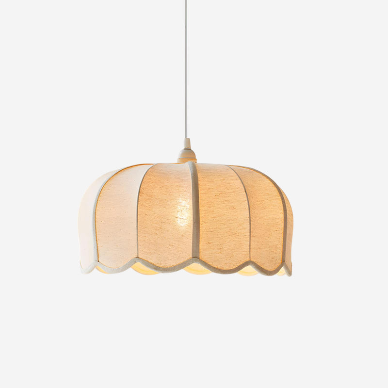 Lysette Suspension
