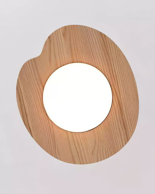 Calder Lustre LED Blossom