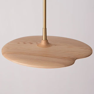 Calder Lustre LED Blossom
