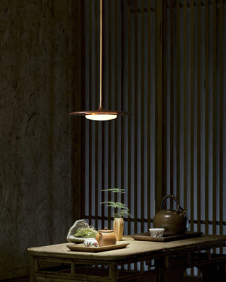 Calder Lustre LED Blossom