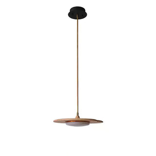 Calder Lustre LED Blossom